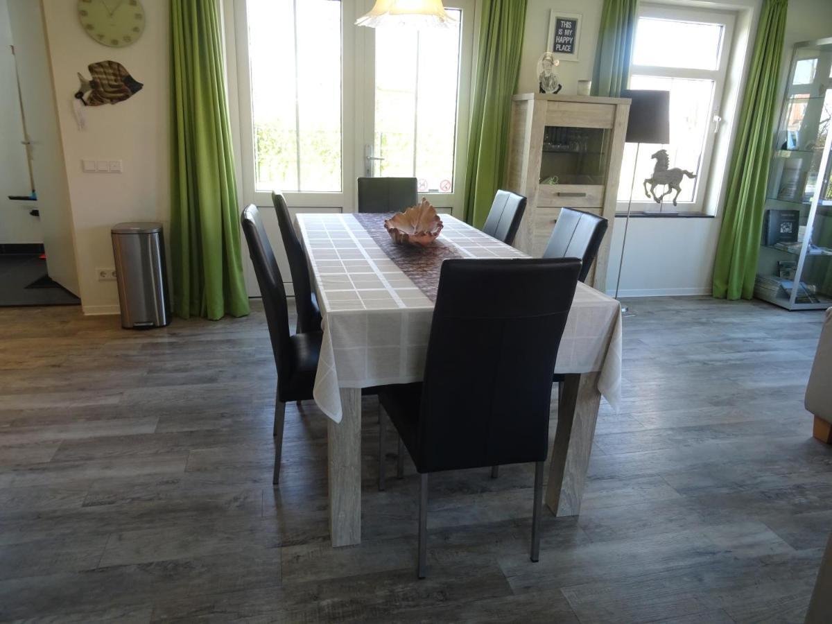 Kustverhuur, Landgoed De Lente Breskens Zewnętrze zdjęcie